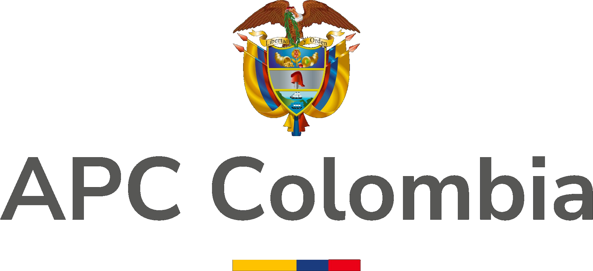APC Colombia