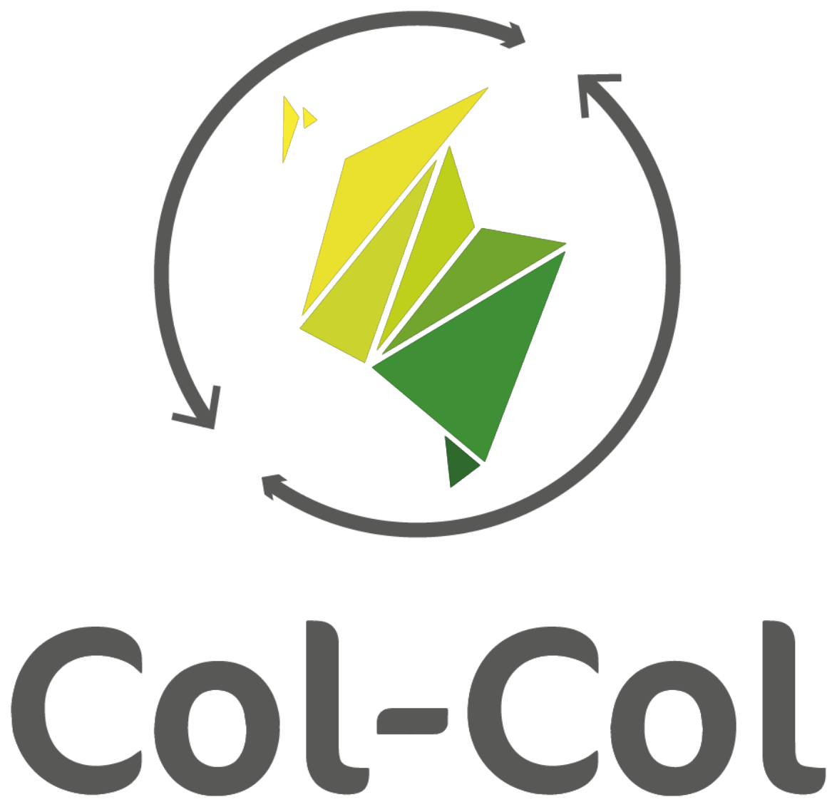 COL-COL