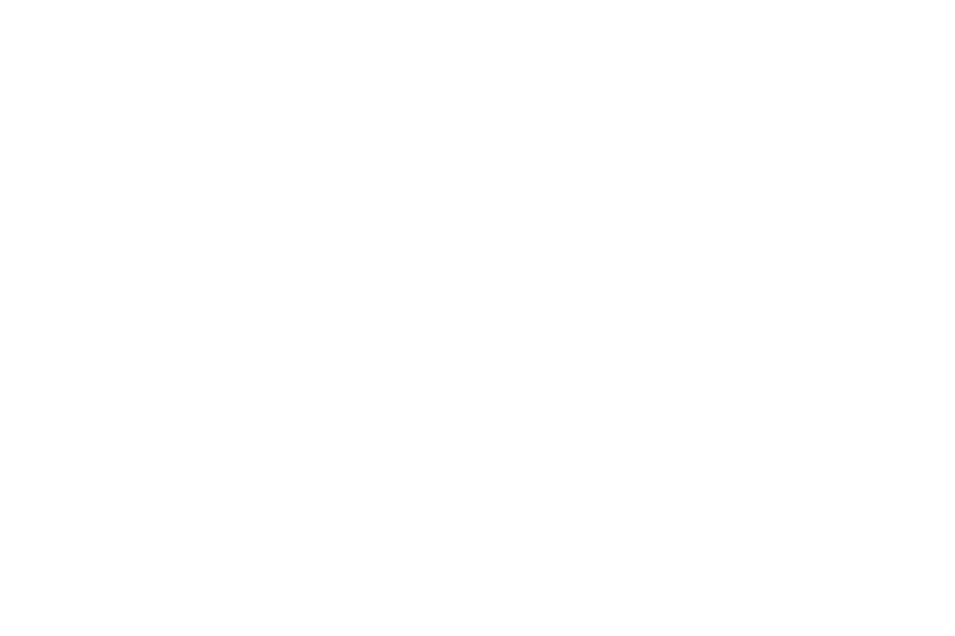 Colombia enseña a Colombia en cifras